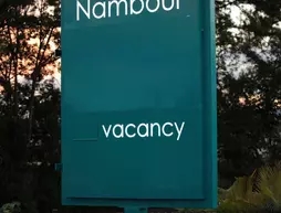 Motel in Nambour