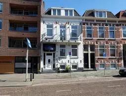 Hotel De Ruyter