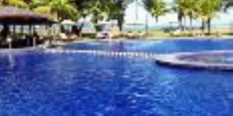 Impiana Resort Cherating