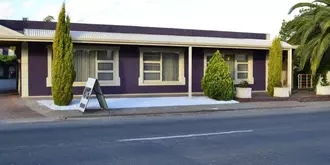 Barossa Gateway Motel