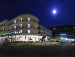 Hotel Serapo