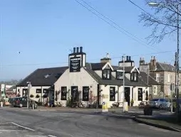 The Bladnoch Inn