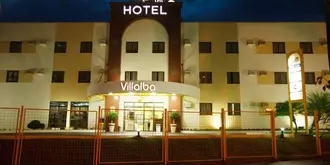 Villalba Hotel