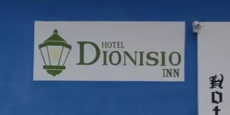 Hotel Dionisio Inn