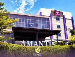 Amantis Hotel