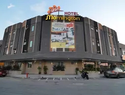 Mornington Hotel