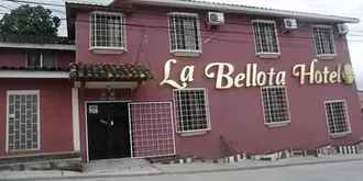 La Bellota