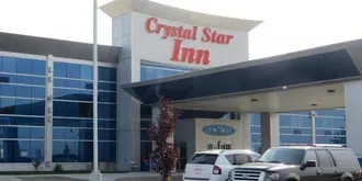 Crystal Star Inn
