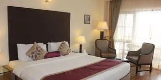 Country Inn & Suites by Carlson - Mussoorie