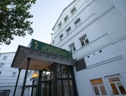 Aurelia Hotel St.Hubertus