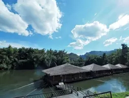 The River Life Resort