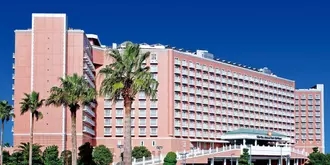 Tokyo Bay Maihama Hotel Club Resort