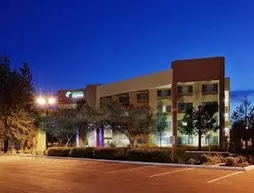 Holiday Inn Express Hotel Union City