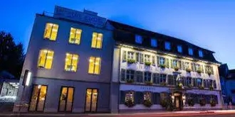 Engel Swiss Quality Hotel