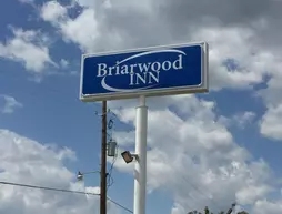 Briarwood Inn