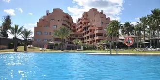 Apartamentos Turísticos Don Juan