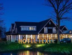 Hotel Texel