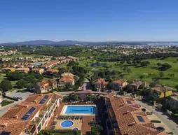 Boavista Golf Resort & Spa