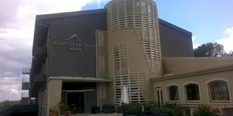 Mareneve Resort & Spa