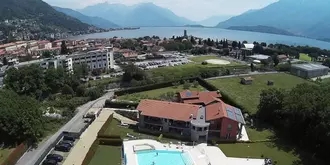 Residence Villa Paradiso