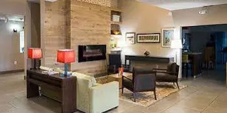 Country Inn & Suites by Radisson Waldorf