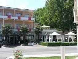 Ai Platani Hotel