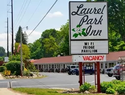 Laurel Park Inn