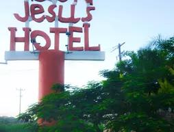 Bon Jesus Hotel