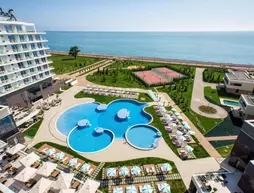 Radisson Blu Paradise Resort & Spa, Sochi