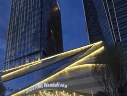 Wanda Vista Kunming