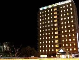 APA Hotel Takasaki Ekimae