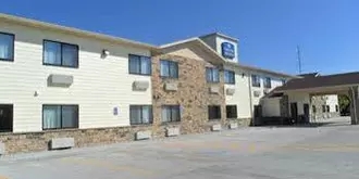 Cobblestone Inn and Suites - Fort Dodge, IA