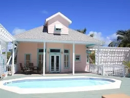 Abaco Surfside