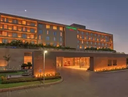 Courtyard by Marriott Pune Hinjewadi