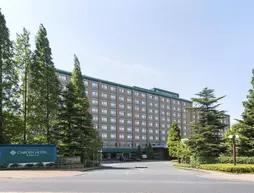 International Garden Hotel Narita