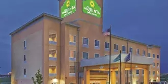 La Quinta Inn & Suites Dickinson