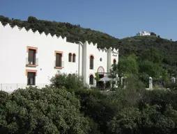Hotel Restaurante Sierra de Araceli