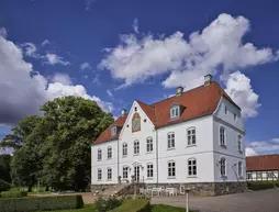 Sinatur Hotel Haraldskær