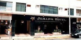Joalpa Hotel