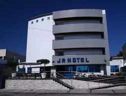 JR Hotel