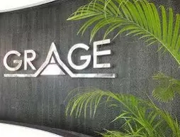 Grage Hotel Cirebon