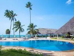 Zanzibar Beach Resort