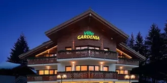 Villa Gardenia