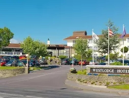 Westlodge Hotel & Leisure Centre