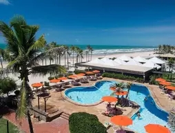 Beach Park Oceani Resort