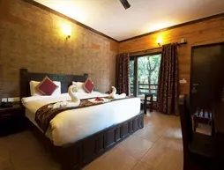 Tuskars Resort Corbett