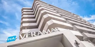 Aparthotel Veramar