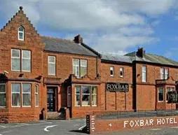 Foxbar Hotel