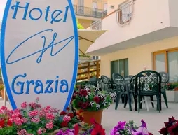 Grazia Hotel