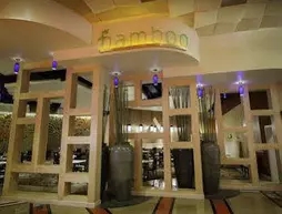 Pechanga Resort and Casino